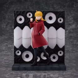 Figurine Taito Kuji Online Ravitier Plus Gabby Bite - Daemons of the Shadow Realm Taito