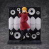 Figurine Taito Kuji Online Ravitier Plus Gabby Bite - Daemons of the Shadow Realm Taito