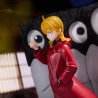 Figurine Taito Kuji Online Ravitier Plus Gabby Bite - Daemons of the Shadow Realm Taito
