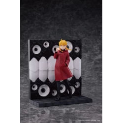 Figurine Taito Kuji Online Ravitier Plus Gabby Bite - Daemons of the Shadow Realm Taito