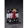 Figurine Taito Kuji Online Ravitier Plus Gabby Bite - Daemons of the Shadow Realm Taito