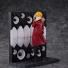 Figurine Taito Kuji Online Ravitier Plus Gabby Bite - Daemons of the Shadow Realm Taito