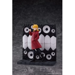 Figurine Taito Kuji Online Ravitier Plus Gabby Bite - Daemons of the Shadow Realm Taito