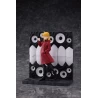 Figurine Taito Kuji Online Ravitier Plus Gabby Bite - Daemons of the Shadow Realm Taito