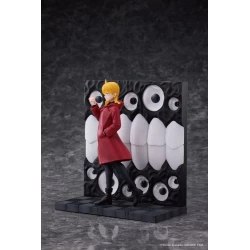 Figurine Taito Kuji Online Ravitier Plus Gabby Bite - Daemons of the Shadow Realm Taito