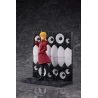 Figurine Taito Kuji Online Ravitier Plus Gabby Bite - Daemons of the Shadow Realm Taito