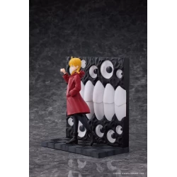 Figurine Taito Kuji Online Ravitier Plus Gabby Bite - Daemons of the Shadow Realm Taito