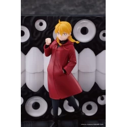 Figurine Taito Kuji Online Ravitier Plus Gabby Bite - Daemons of the Shadow Realm Taito
