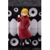 Figurine Taito Kuji Online Ravitier Plus Gabby Bite - Daemons of the Shadow Realm Taito
