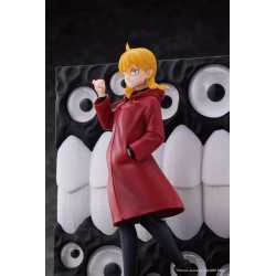 Figurine Taito Kuji Online Ravitier Plus Gabby Bite - Daemons of the Shadow Realm Taito