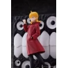 Figurine Taito Kuji Online Ravitier Plus Gabby Bite - Daemons of the Shadow Realm Taito