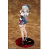 Figurine Jade - Azur Lane elegant