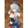 Figurine Jade - Azur Lane elegant
