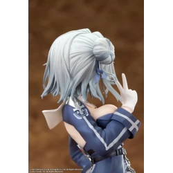 Figurine Jade - Azur Lane elegant