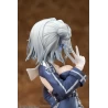 Figurine Jade - Azur Lane elegant