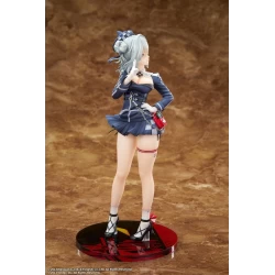 Figurine Jade - Azur Lane elegant
