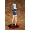 Figurine Jade - Azur Lane elegant