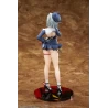 Figurine Jade - Azur Lane elegant