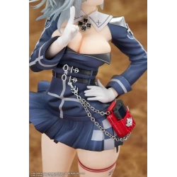Figurine Jade - Azur Lane elegant