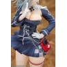 Figurine Jade - Azur Lane elegant