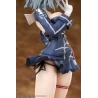 Figurine Jade - Azur Lane elegant