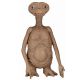 E.T. l´extra-terrestre poupée E.T. Neca