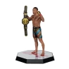 Figurine Alex Pereira - UFC McFarlane Toys