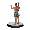 Figurine Alex Pereira - UFC McFarlane Toys