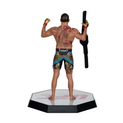 Figurine Alex Pereira - UFC McFarlane Toys