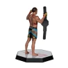 Figurine Alex Pereira - UFC McFarlane Toys