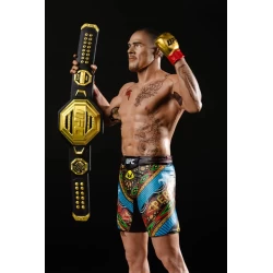 Figurine Alex Pereira - UFC McFarlane Toys