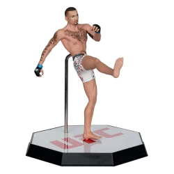 Figurine Max Holloway - UFC McFarlane Toys