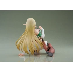 Figurine Aria & Tama AmiAmi Limited Edition - Beheneko AliceGlint