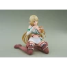 Figurine Aria & Tama AmiAmi Limited Edition - Beheneko AliceGlint