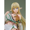 Figurine Aria & Tama AmiAmi Limited Edition - Beheneko AliceGlint