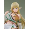 Figurine Aria & Tama AmiAmi Limited Edition - Beheneko AliceGlint