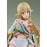 Figurine Aria & Tama AmiAmi Limited Edition - Beheneko AliceGlint