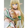 Figurine Aria & Tama AmiAmi Limited Edition - Beheneko AliceGlint
