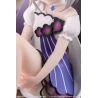 Figurine Kiana: Herrscher of Finality Little Herrscher Ver. - Honkai Impact 3rd Myethos