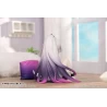 Figurine Kiana: Herrscher of Finality Little Herrscher Ver. - Honkai Impact 3rd Myethos