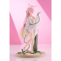 Figurine Hanako Swimsuit Ver. - Blue Archive Max Factory