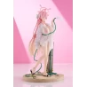Figurine Hanako Swimsuit Ver. - Blue Archive Max Factory