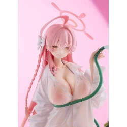 Figurine Hanako Swimsuit Ver. - Blue Archive Max Factory
