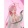 Figurine Hanako Swimsuit Ver. - Blue Archive Max Factory