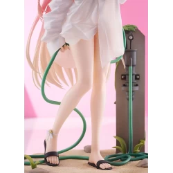 Figurine Hanako Swimsuit Ver. - Blue Archive Max Factory