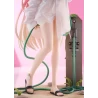 Figurine Hanako Swimsuit Ver. - Blue Archive Max Factory