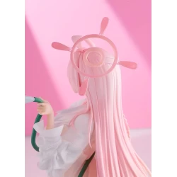 Figurine Hanako Swimsuit Ver. - Blue Archive Max Factory