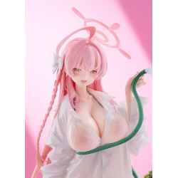 Figurine Hanako Swimsuit Ver. - Blue Archive Max Factory