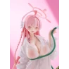 Figurine Hanako Swimsuit Ver. - Blue Archive Max Factory