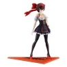 Figurine Tsuruki Shizuka Dirndl Ver. - Girls und Panzer Kaitendoh